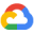 Google Cloud logo