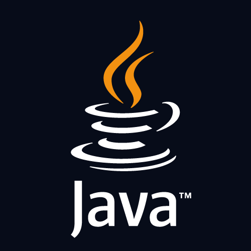 Java logo