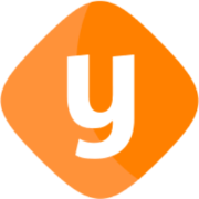 Yuki logo